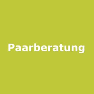 Button-Paarberatung