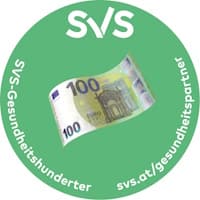 Button-SVS-Gesundheitshunderter_200
