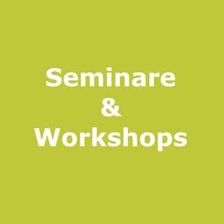 Button-Seminare-Workshops