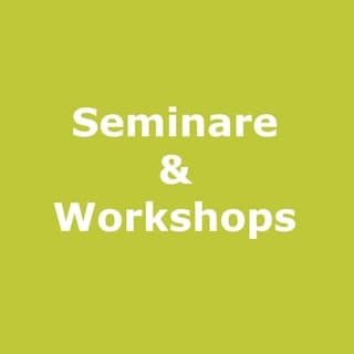 Button-Seminare-Workshops