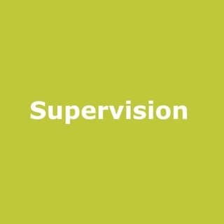 Button-Supervision