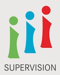 Lebensberatung-WKO-Logo-Impuls-pro-Supervision