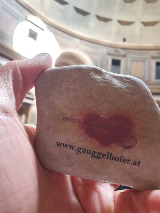 Gauggelhofer-LP-Seminare-Workshops_header
