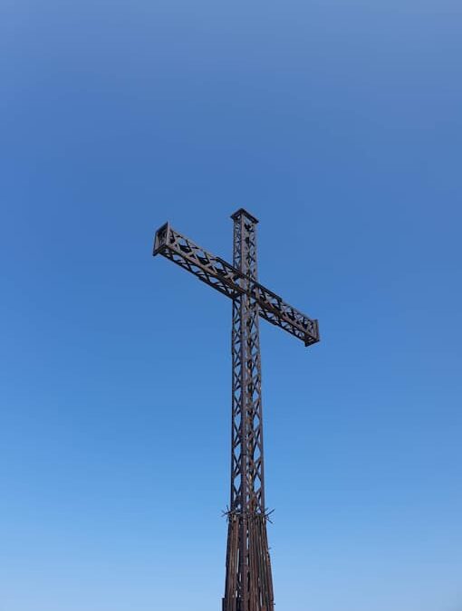 Stein Nr. 77 – Gois –Untersberg