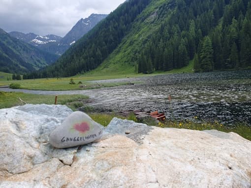 stein-85_rohrmoos-wilde-wasser_7